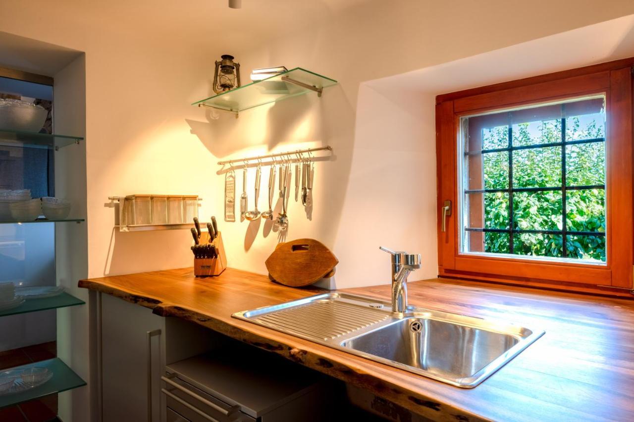 Вилла Karst House Zan Pliskovica With Private Pool Dutovlje Экстерьер фото