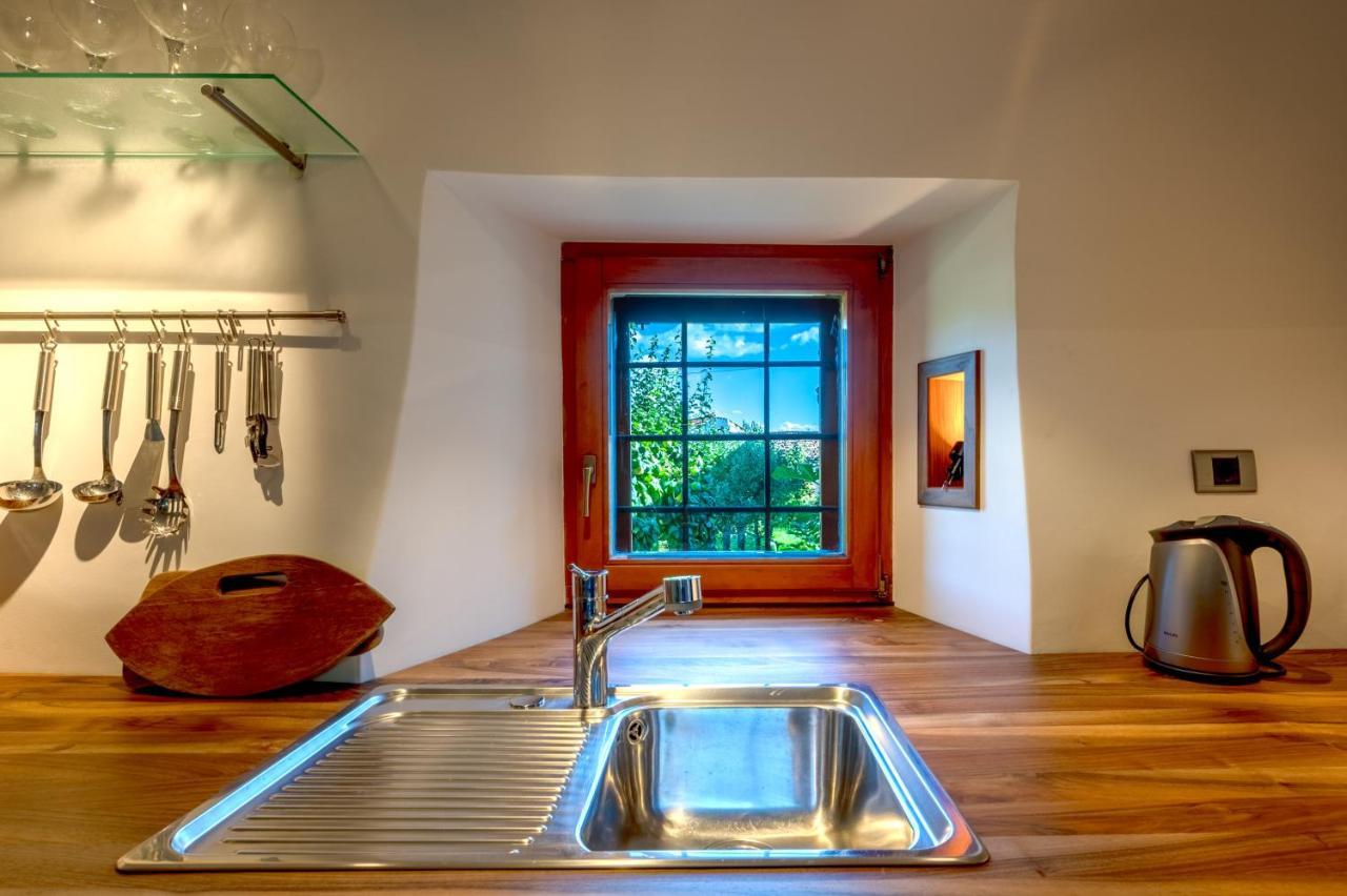 Вилла Karst House Zan Pliskovica With Private Pool Dutovlje Экстерьер фото