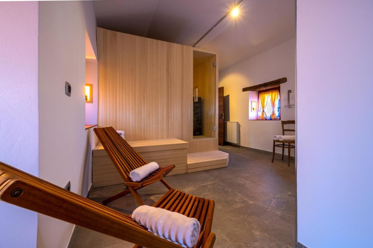 Вилла Karst House Zan Pliskovica With Private Pool Dutovlje Экстерьер фото