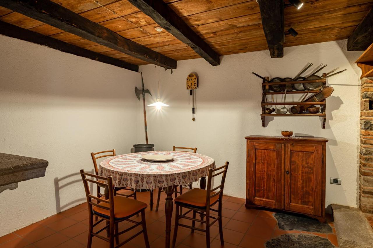 Вилла Karst House Zan Pliskovica With Private Pool Dutovlje Экстерьер фото