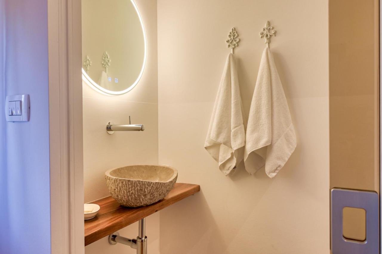 Вилла Karst House Zan Pliskovica With Private Pool Dutovlje Экстерьер фото