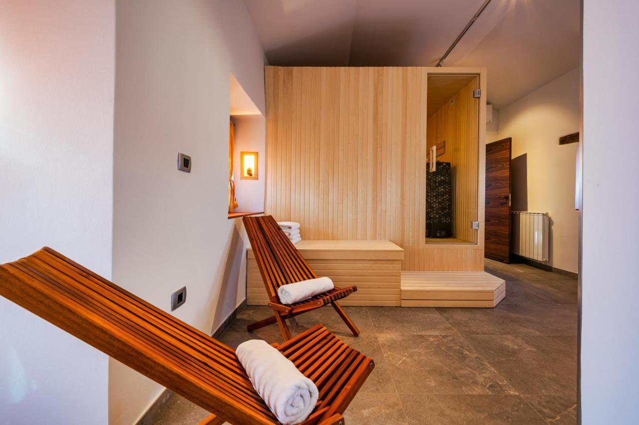 Вилла Karst House Zan Pliskovica With Private Pool Dutovlje Экстерьер фото